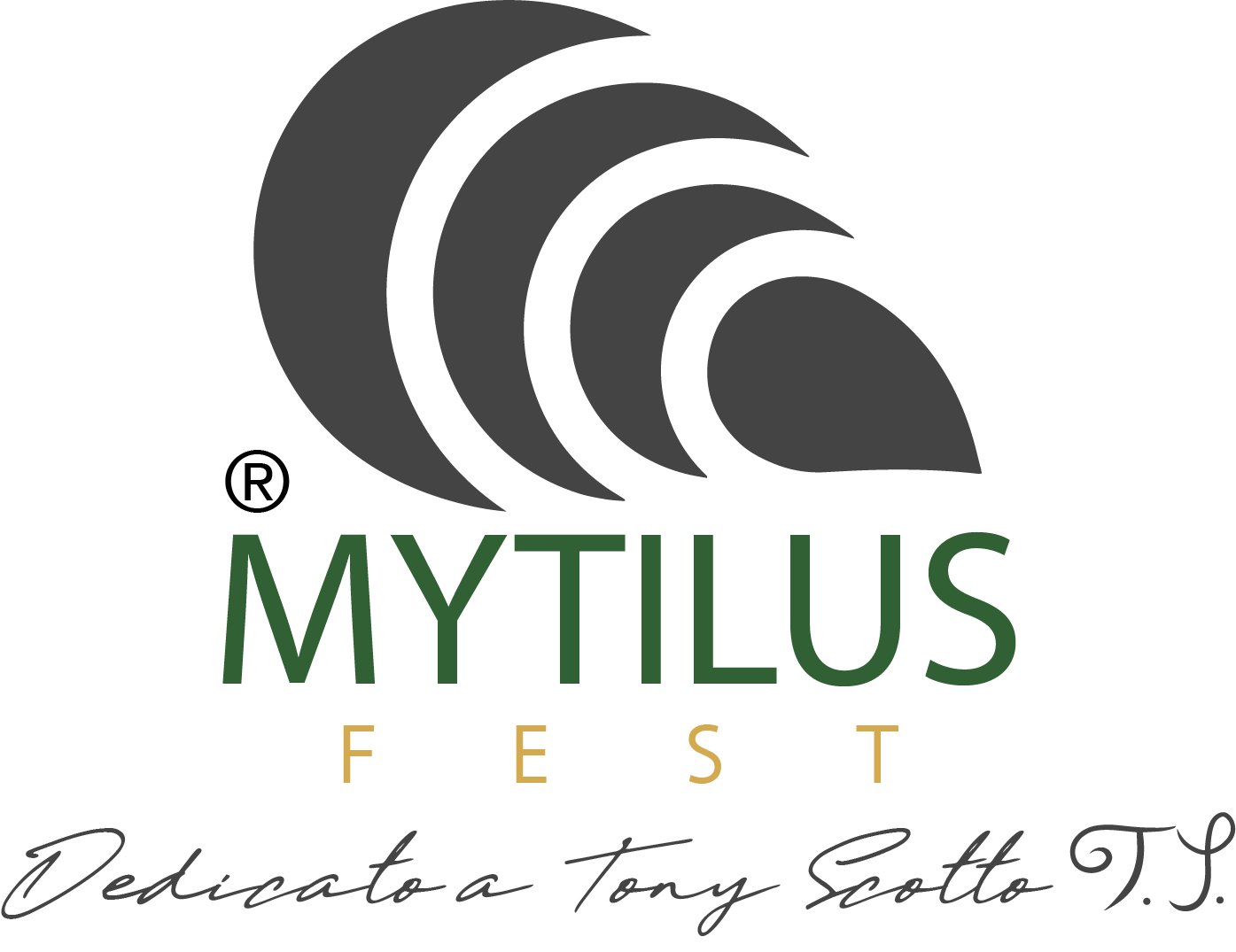 Mytilus Fest